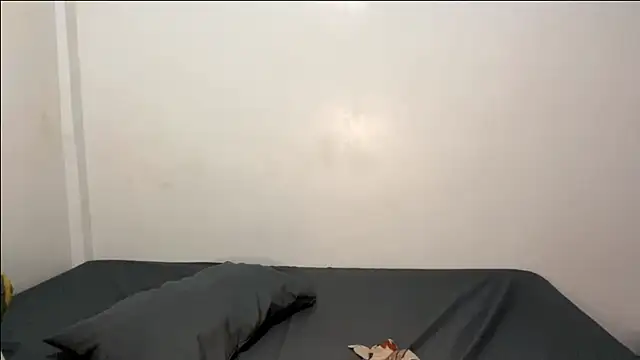 SilviaGuagenti webcam