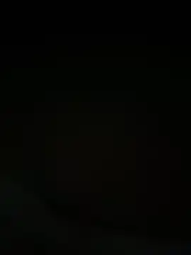 Lindan80 webcam