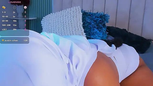 Saida__ webcam