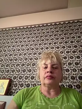 AnastasiaGrey777 webcam