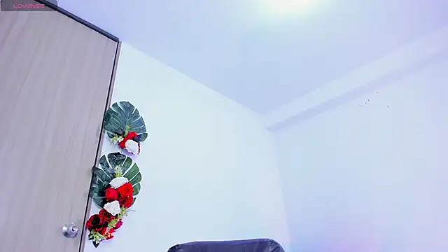 alberth_cm_ webcam