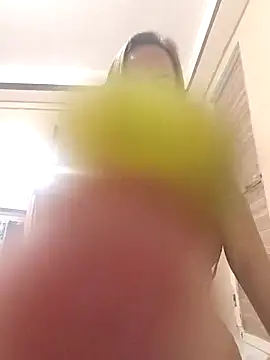 xsexylicious69x webcam