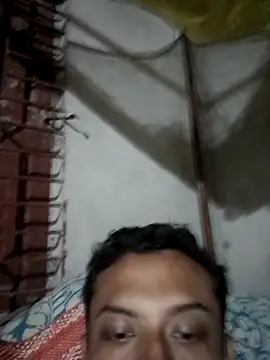 salam071 webcam