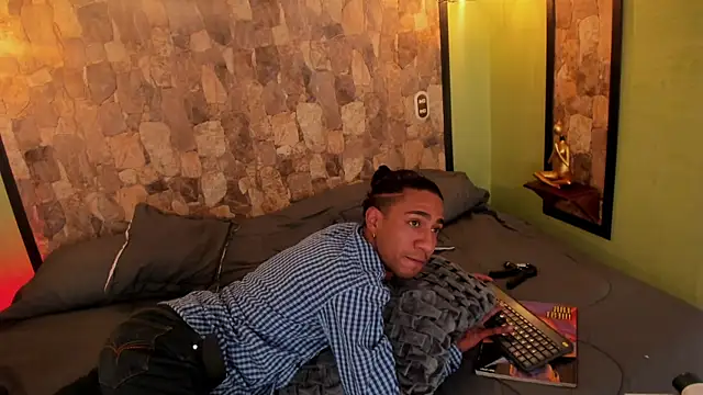 Milan_coopers webcam