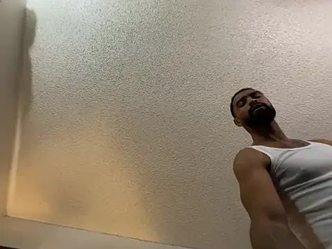 BunnyB_xo webcam