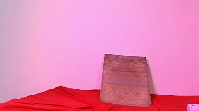 Artemisa__Darks webcam