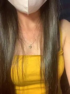 Tamanh_wet webcam