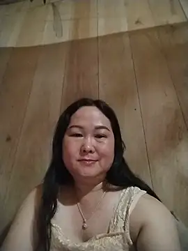 Full039 webcam