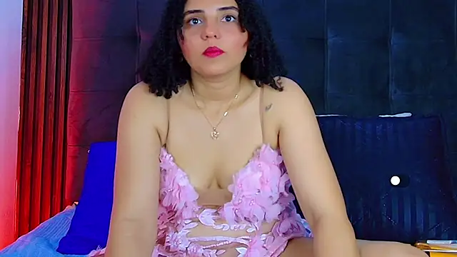Sol__Latina webcam