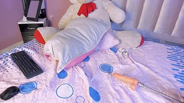 Arte_misa_ webcam
