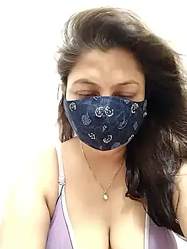 hot_kiran2000 webcam