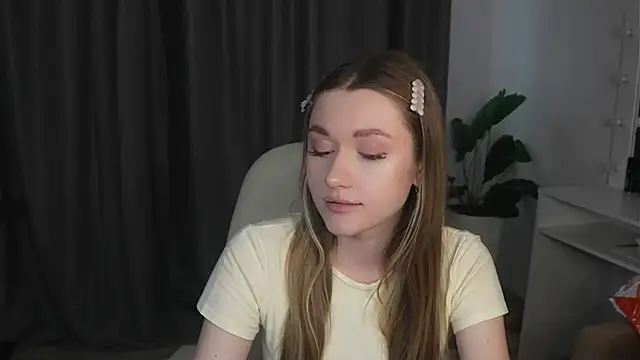 ThanhBuerger webcam