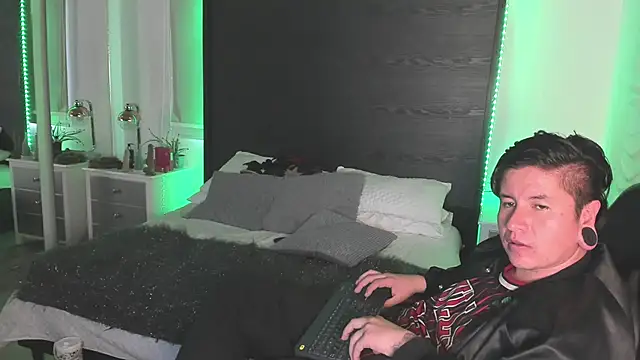 inkedsinners_ webcam