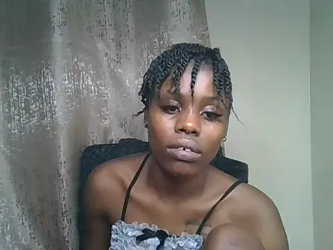 Sexxy_littlemiss webcam