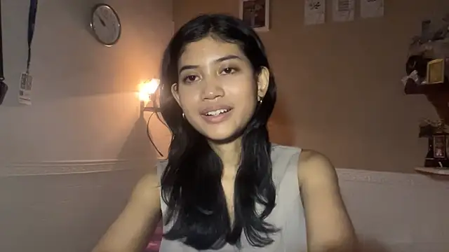 AllisonLundrigan webcam