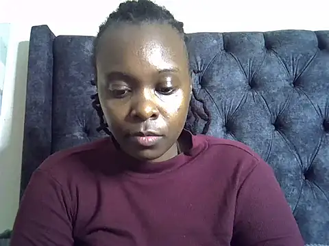 Ebony_dezires webcam