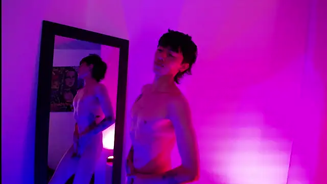 wild_kaiven webcam