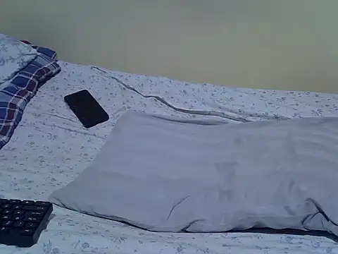 Honey_sparklee webcam