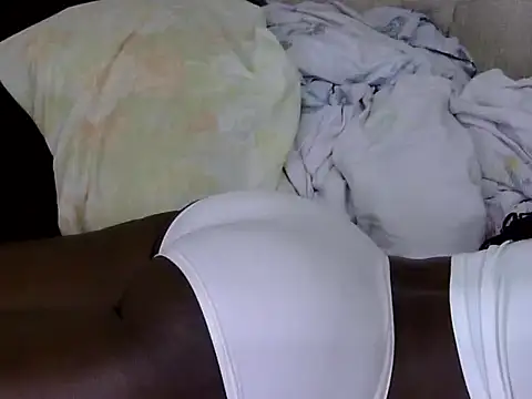 sexxy_melons webcam