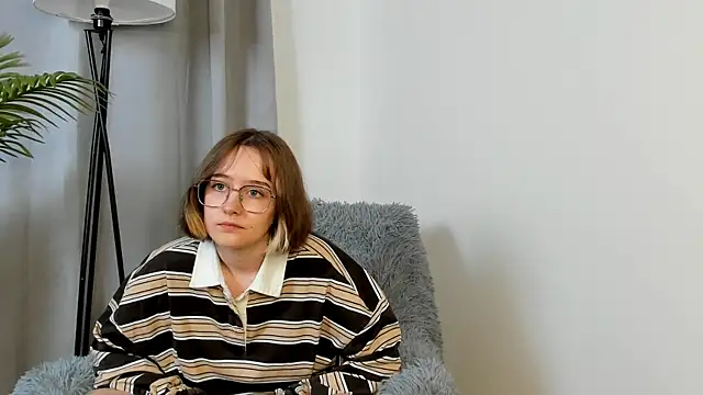 JaclynBoluda webcam