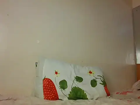 MelaninStar webcam