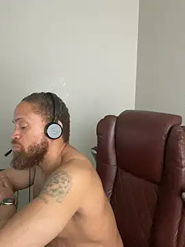 Fathero1time webcam