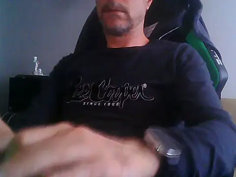 boran34 webcam