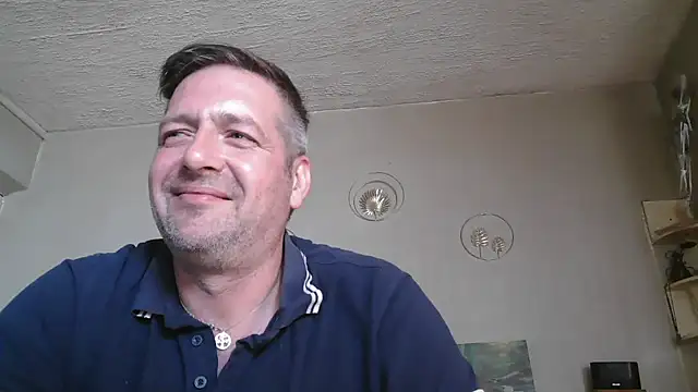matrikes1 webcam