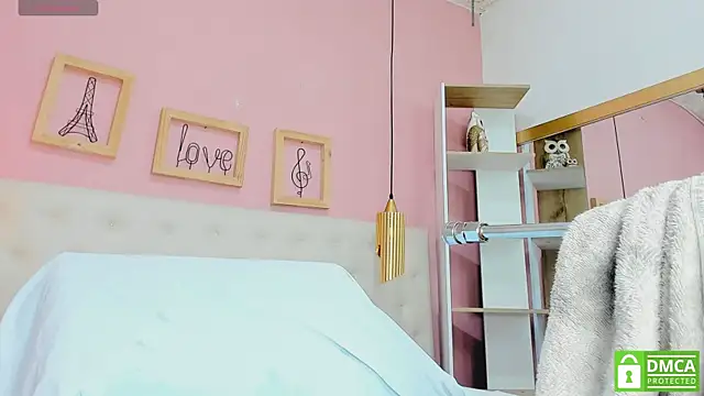 leylla_ webcam