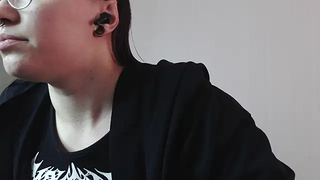 Aelita_bb webcam