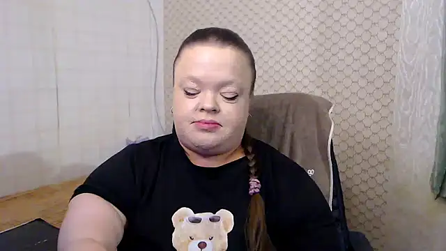 Janiffer_MiMi webcam