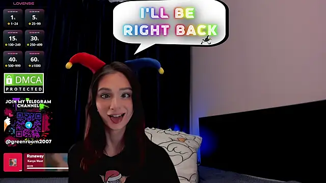 Lee_Loo webcam