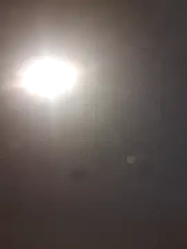 Verynaughtyxx webcam