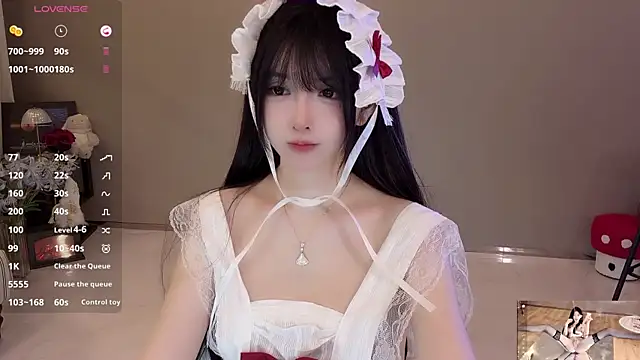 Hahaha_ha2 webcam