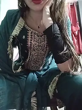 Noor_Darliing webcam