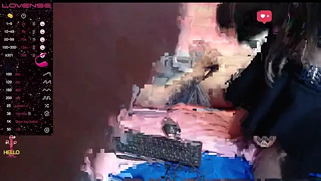 luxury_sex_17 webcam