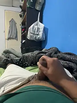 Kammxxx webcam