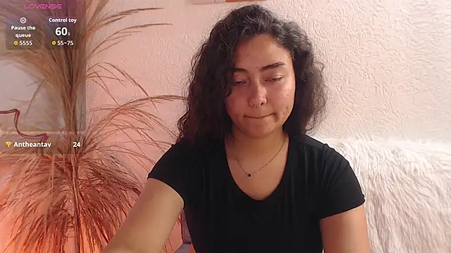 _Kim__M webcam