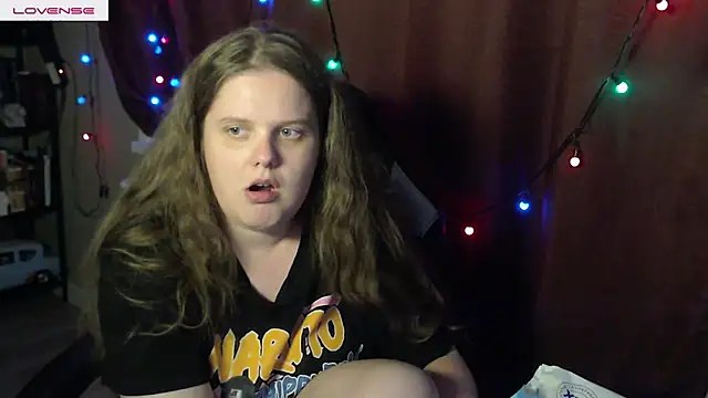 so_cute777 webcam