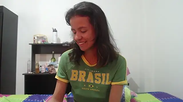 nathaly_jones_ webcam