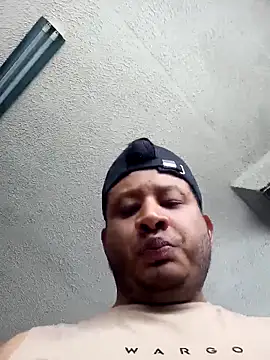 themorenofit08 webcam