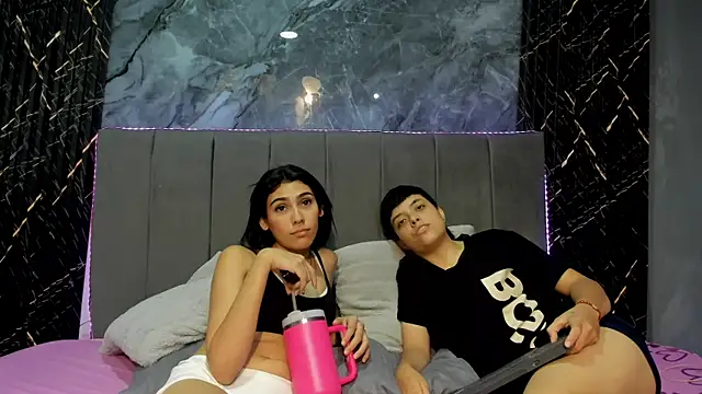 ariloe_quintero webcam