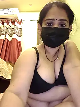 sonalidey5564 webcam