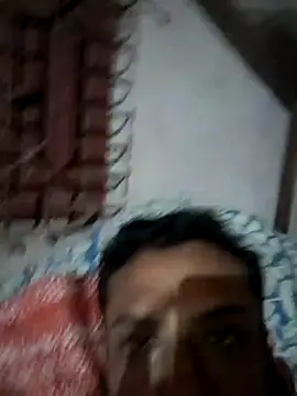 salam071 webcam