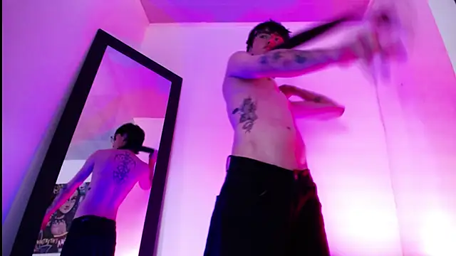 wild_kaiven webcam
