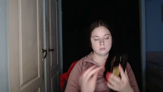 ryhhnnagold99 webcam