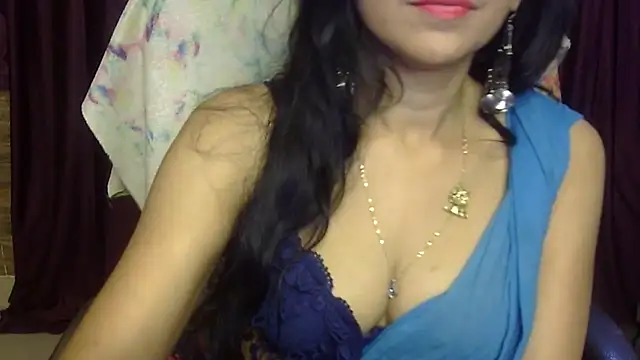 iam-moni2 webcam