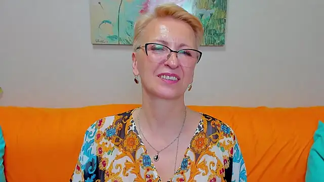 iamyourdream89 webcam