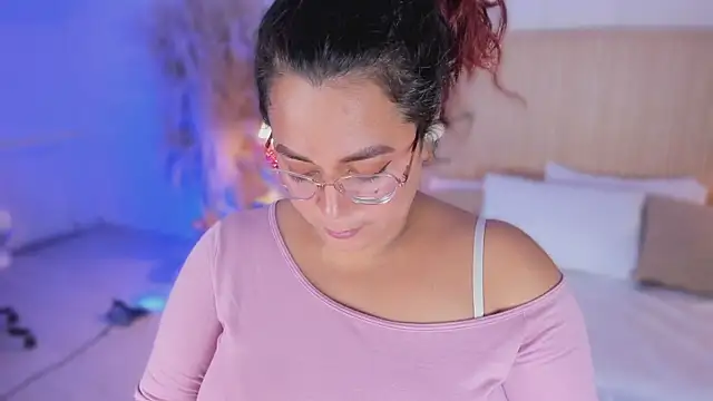 MelissaKarterrs