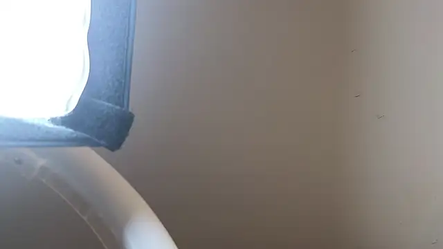 betty_brick - Betty_Brick's free webcam - UK Sex Cams